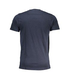 CAVALLI CLASS MARŠKINĖLIAI QXT63CJD060