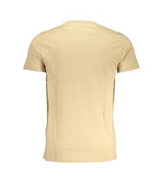 CAVALLI CLASS MARŠKINĖLIAI QXT62SJD060