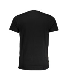 CAVALLI CLASS MARŠKINĖLIAI QXT63DJD060