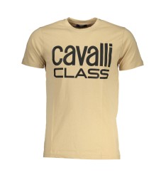 CAVALLI CLASS MARŠKINĖLIAI QXT62QJD060