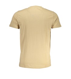 CAVALLI CLASS MARŠKINĖLIAI QXT62QJD060