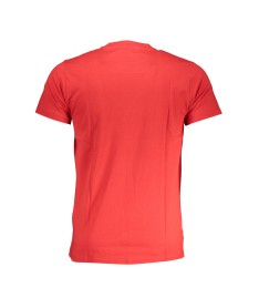 CAVALLI CLASS MARŠKINĖLIAI QXT62XJD060