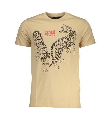 CAVALLI CLASS MARŠKINĖLIAI QXT62YJD060