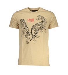 CAVALLI CLASS MARŠKINĖLIAI QXT62YJD060