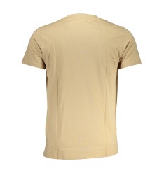 CAVALLI CLASS MARŠKINĖLIAI QXT62YJD060