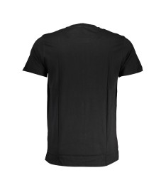 CAVALLI CLASS MARŠKINĖLIAI QXT63GJD060