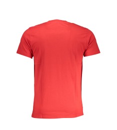 CAVALLI CLASS MARŠKINĖLIAI QXT62PJD060