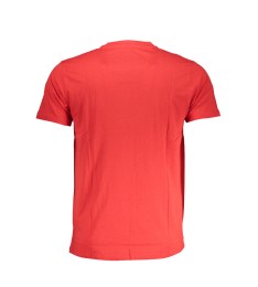 CAVALLI CLASS MARŠKINĖLIAI QXT62QJD060