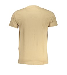 CAVALLI CLASS MARŠKINĖLIAI QXT63CJD060