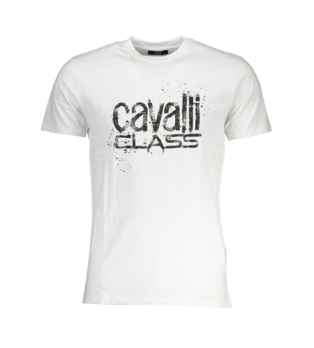 CAVALLI CLASS MARŠKINĖLIAI QXT62PJD060