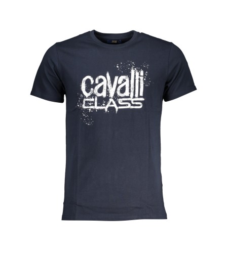 CAVALLI CLASS MARŠKINĖLIAI QXT62PJD060