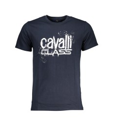 CAVALLI CLASS MARŠKINĖLIAI QXT62PJD060