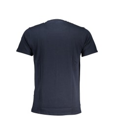 CAVALLI CLASS MARŠKINĖLIAI QXT62PJD060