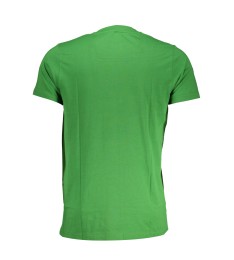 CAVALLI CLASS MARŠKINĖLIAI QXT62UJD060