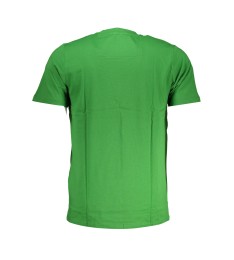 CAVALLI CLASS MARŠKINĖLIAI QXT62SJD060