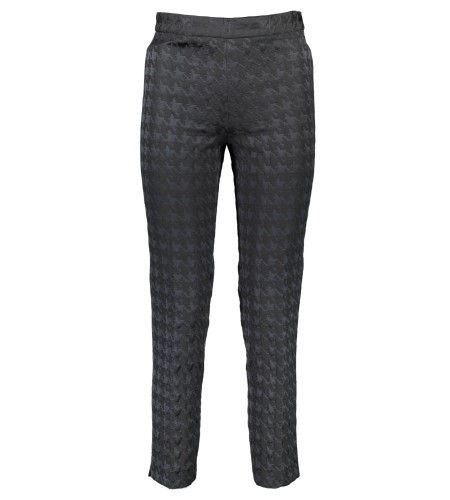 GANT KELNĖS 1503414838