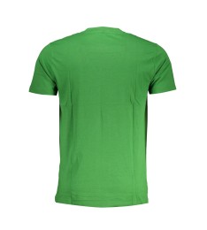 CAVALLI CLASS MARŠKINĖLIAI QXT62QJD060