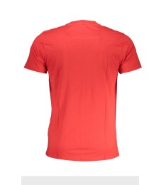 CAVALLI CLASS MARŠKINĖLIAI QXT63GJD060