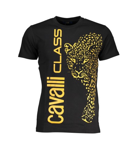 CAVALLI CLASS MARŠKINĖLIAI QXT62RJD060