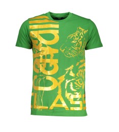 CAVALLI CLASS MARŠKINĖLIAI QXT63DJD060