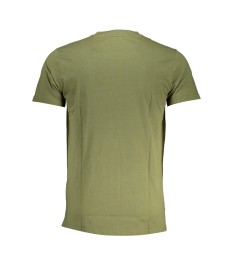 CAVALLI CLASS MARŠKINĖLIAI QXT62YJD060