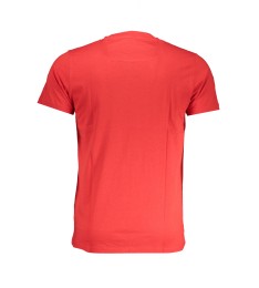 CAVALLI CLASS MARŠKINĖLIAI QXT62RJD060