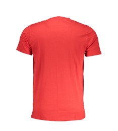 CAVALLI CLASS MARŠKINĖLIAI QXT63BJD060