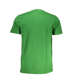 CAVALLI CLASS MARŠKINĖLIAI QXT62RJD060