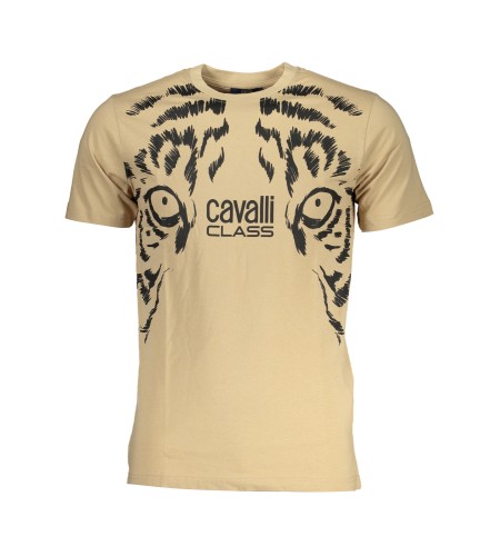 CAVALLI CLASS MARŠKINĖLIAI QXT62UJD060