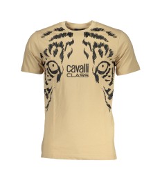 CAVALLI CLASS MARŠKINĖLIAI QXT62UJD060