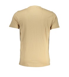 CAVALLI CLASS MARŠKINĖLIAI QXT62UJD060