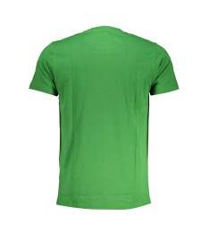 CAVALLI CLASS MARŠKINĖLIAI QXT63FJD060