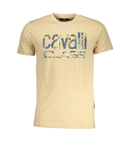 CAVALLI CLASS MARŠKINĖLIAI QXT63FJD060