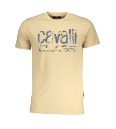 CAVALLI CLASS MARŠKINĖLIAI QXT63FJD060