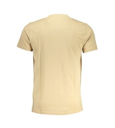 CAVALLI CLASS MARŠKINĖLIAI QXT63FJD060