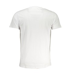 CAVALLI CLASS MARŠKINĖLIAI QXT62SJD060