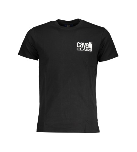 CAVALLI CLASS MARŠKINĖLIAI QXT62XJD060