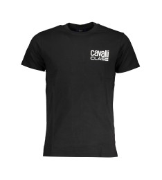 CAVALLI CLASS MARŠKINĖLIAI QXT62XJD060