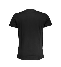 CAVALLI CLASS MARŠKINĖLIAI QXT62XJD060