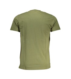 CAVALLI CLASS MARŠKINĖLIAI QXT62WJD060