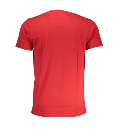 CAVALLI CLASS MARŠKINĖLIAI QXT63FJD060