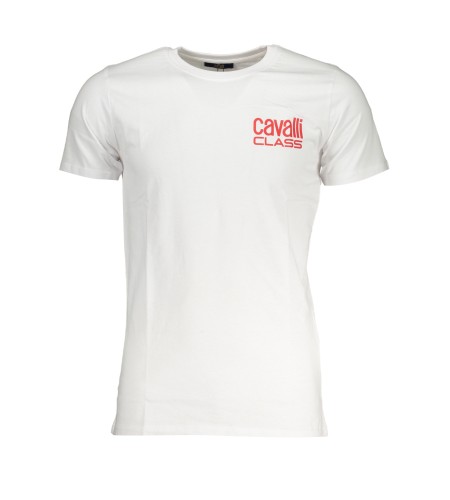 CAVALLI CLASS MARŠKINĖLIAI QXT62XJD060