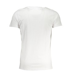 CAVALLI CLASS MARŠKINĖLIAI QXT62XJD060