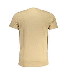 CAVALLI CLASS MARŠKINĖLIAI QXT63GJD060