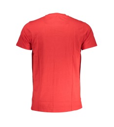 CAVALLI CLASS MARŠKINĖLIAI QXT62UJD060