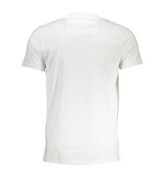 CAVALLI CLASS MARŠKINĖLIAI QXT62WJD060