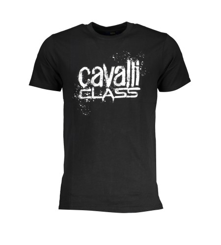 CAVALLI CLASS MARŠKINĖLIAI QXT62PJD060