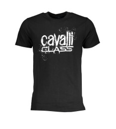 CAVALLI CLASS MARŠKINĖLIAI QXT62PJD060