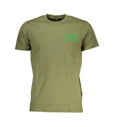 CAVALLI CLASS MARŠKINĖLIAI QXT62XJD060