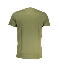 CAVALLI CLASS MARŠKINĖLIAI QXT62XJD060